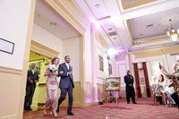 Kaitlin-Michael-Reception-005