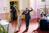 Kaitlin-Michael-Reception-008