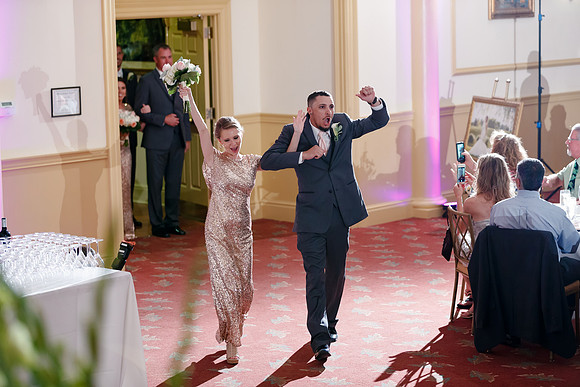 Kaitlin-Michael-Reception-008