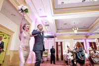 Kaitlin-Michael-Reception-006