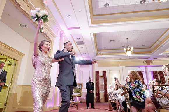 Kaitlin-Michael-Reception-006