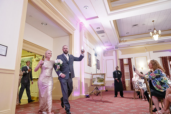 Kaitlin-Michael-Reception-022