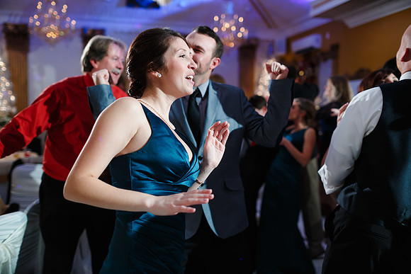 Jessica-Eric-Reception-087