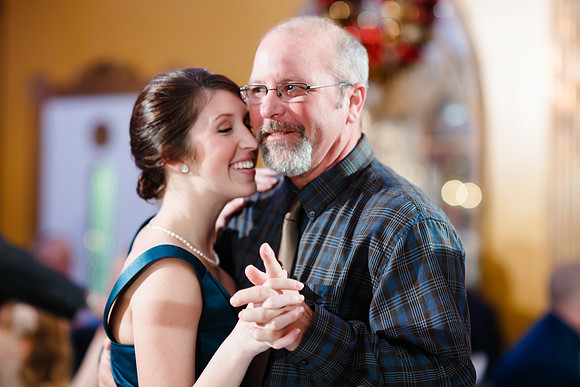 Jessica-Eric-Reception-035