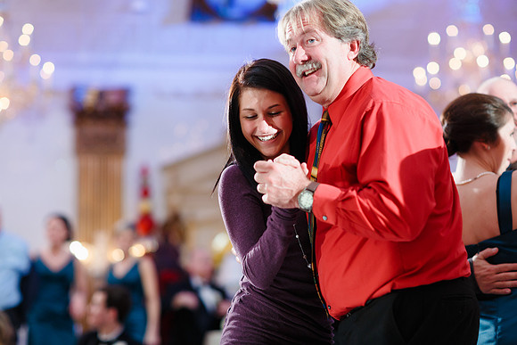 Jessica-Eric-Reception-030