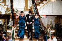 Jessica-Eric-Reception-003
