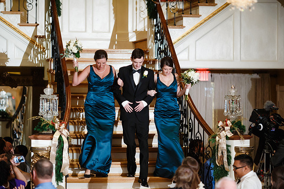 Jessica-Eric-Reception-003