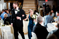 Jessica-Eric-Reception-010