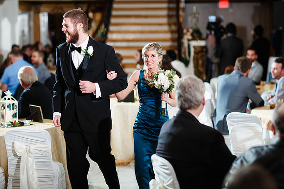 Jessica-Eric-Reception-010