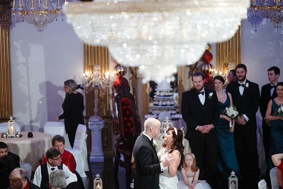 Jessica-Eric-Reception-022