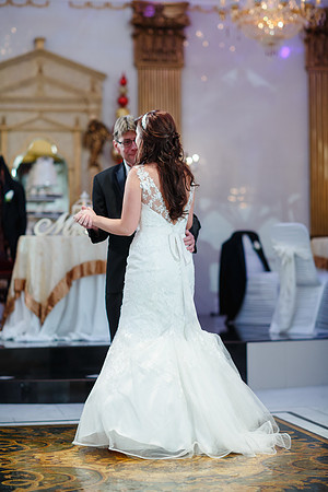 Jessica-Eric-Reception-026