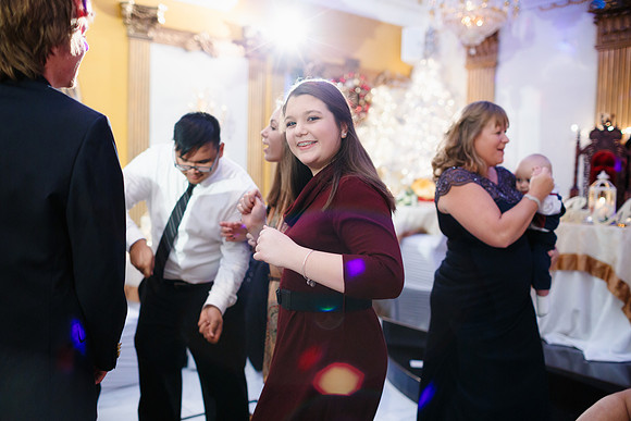 Jessica-Eric-Reception-085