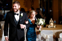 Jessica-Eric-Reception-011