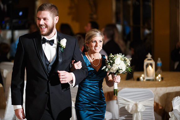 Jessica-Eric-Reception-011