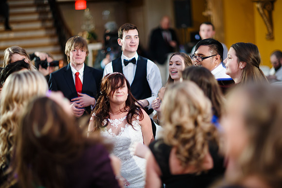 Jessica-Eric-Reception-071