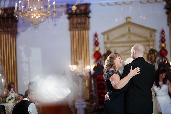 Jessica-Eric-Reception-040
