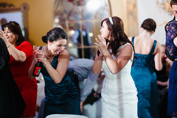 Jessica-Eric-Reception-063