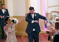 Kaitlin-Michael-Reception-018