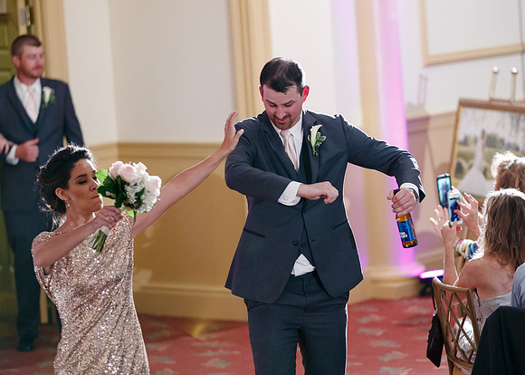Kaitlin-Michael-Reception-018