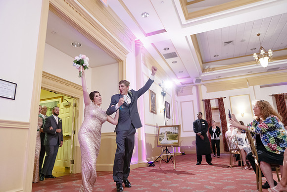 Kaitlin-Michael-Reception-029