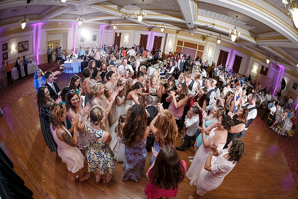Kaitlin-Michael-Reception-094