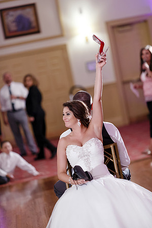 Kaitlin-Michael-Reception-075