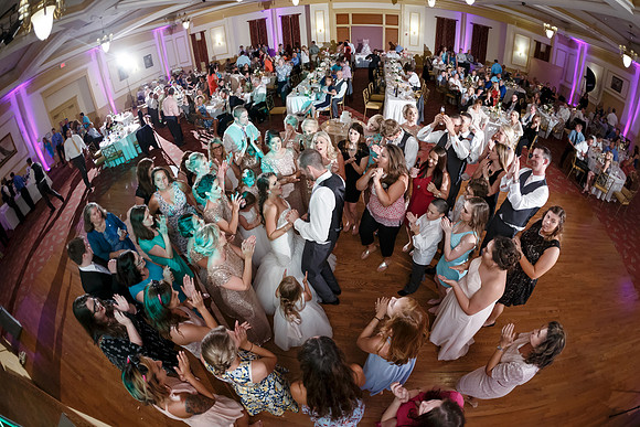 Kaitlin-Michael-Reception-097