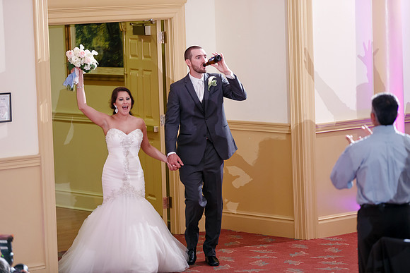 Kaitlin-Michael-Reception-044
