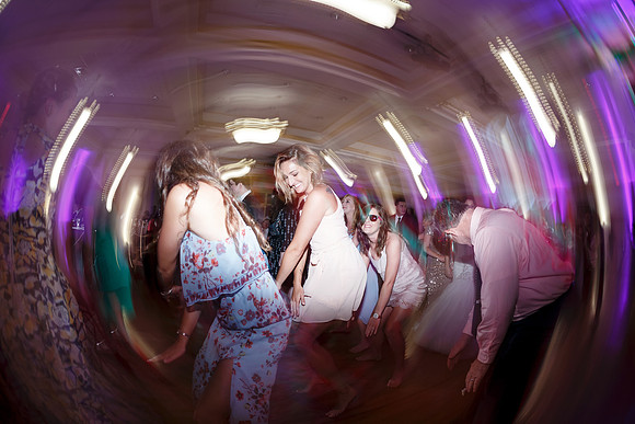 Kaitlin-Michael-Reception-087