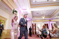 Kaitlin-Michael-Reception-011
