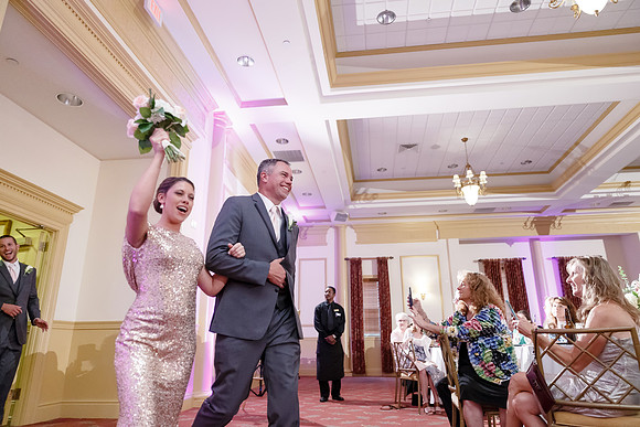 Kaitlin-Michael-Reception-011