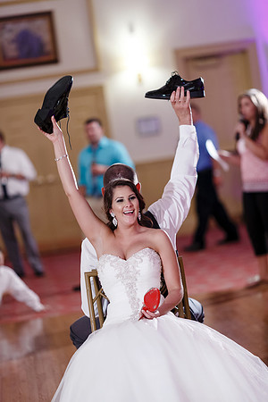 Kaitlin-Michael-Reception-074