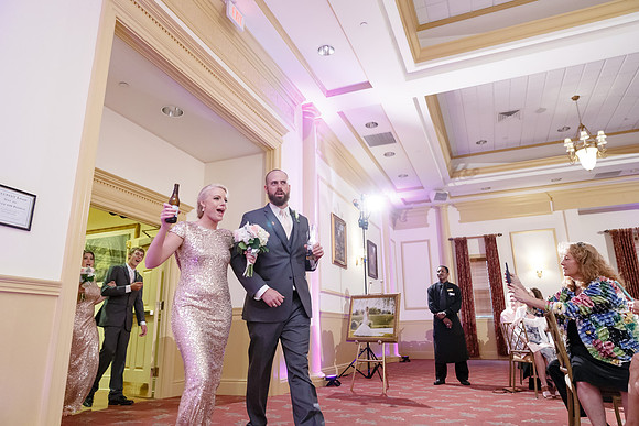Kaitlin-Michael-Reception-024