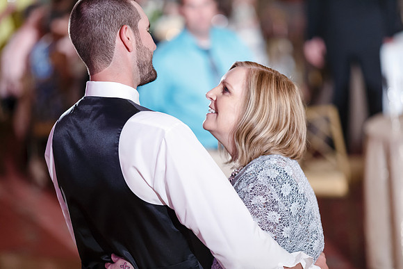 Kaitlin-Michael-Reception-067