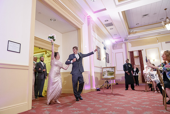 Kaitlin-Michael-Reception-028