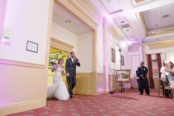 Kaitlin-Michael-Reception-039