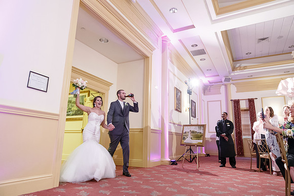 Kaitlin-Michael-Reception-042