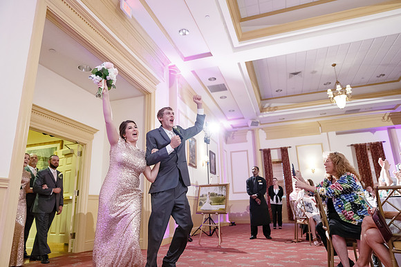 Kaitlin-Michael-Reception-030