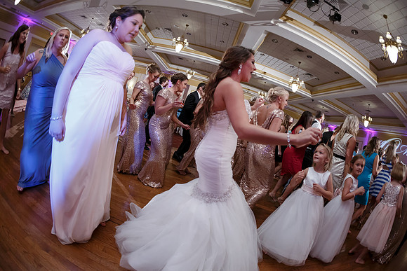 Kaitlin-Michael-Reception-085