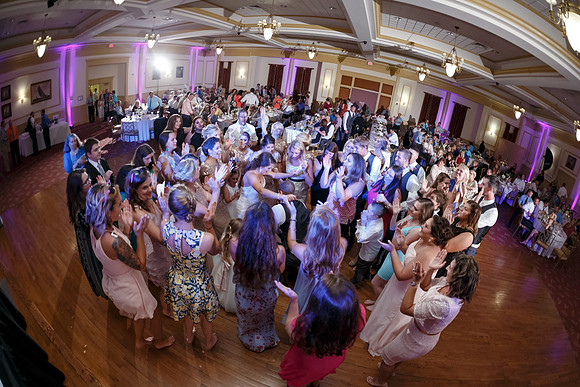 Kaitlin-Michael-Reception-093