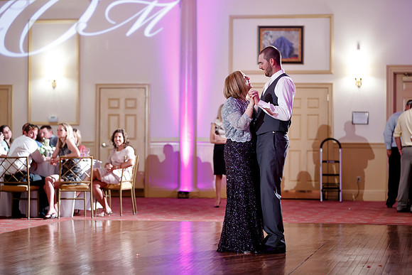 Kaitlin-Michael-Reception-066