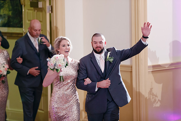 Kaitlin-Michael-Reception-033