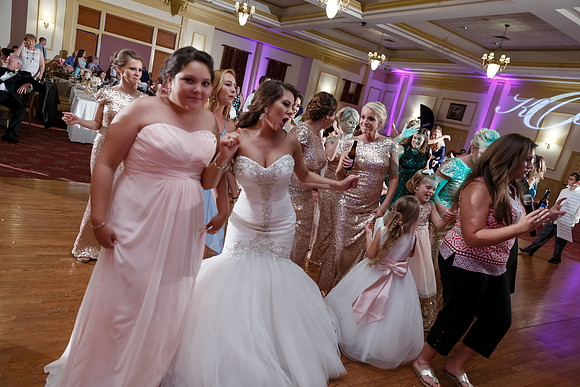 Kaitlin-Michael-Reception-081
