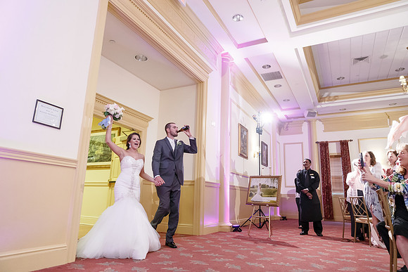Kaitlin-Michael-Reception-043