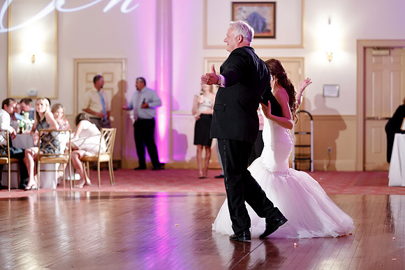 Kaitlin-Michael-Reception-065