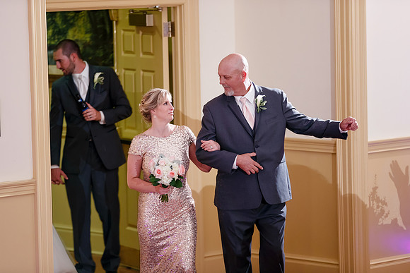 Kaitlin-Michael-Reception-036