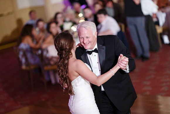 Kaitlin-Michael-Reception-061