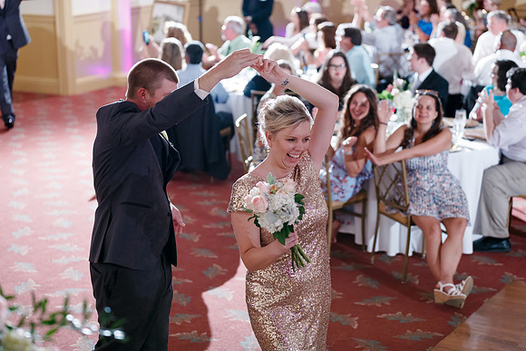 Kaitlin-Michael-Reception-023