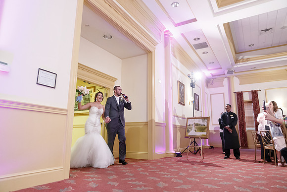 Kaitlin-Michael-Reception-040