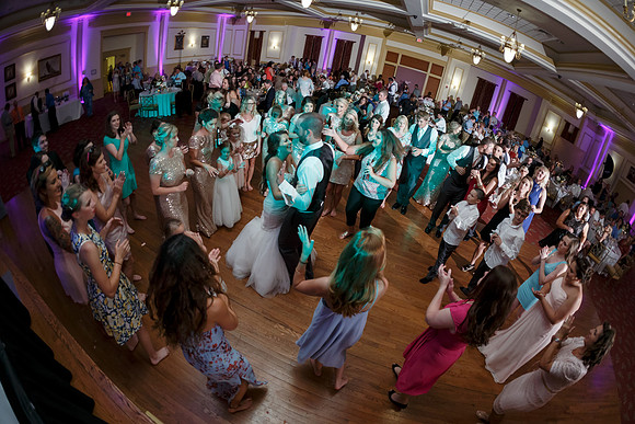 Kaitlin-Michael-Reception-092